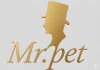 Mr Pet products available at Pet Care Clinic Bahria Town