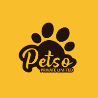 Petso products available at Pet Care Clinic Bahria Town