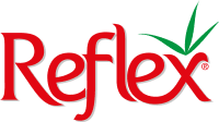 Reflex Plus products available at Pet Care Clinic Bahria Town