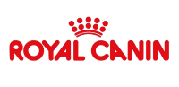 Royal Canin products available at Pet Care Clinic Bahria Town